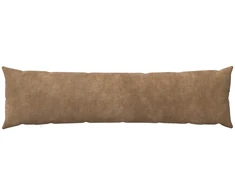 Pagalvėlės užvalkalas HEERLEN Taupe 40 x 145 cm