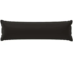 Pagalvėlės užvalkalas HOUTEN Įvairiaspalvis 40 x 145 cm