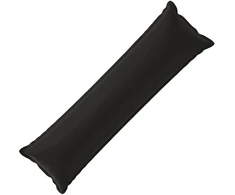 Pagalvėlės užvalkalas HOUTEN Įvairiaspalvis 40 x 145 cm