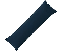 Pagalvėlės užvalkalas HOUTEN Mėlyna 40 x 145 cm