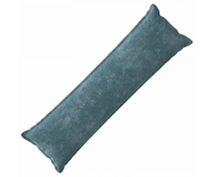 Pagalvėlės užvalkalas HOUTEN Mėlyna 40 x 145 cm