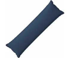 Pagalvėlės užvalkalas HOUTEN Mėlyna 40 x 145 cm