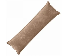 Pagalvėlės užvalkalas HOUTEN Ruda 40 x 145 cm Čiužinio audinys