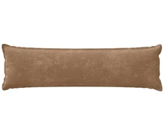 Pagalvėlės užvalkalas HOUTEN Ruda 40 x 145 cm Čiužinio audinys