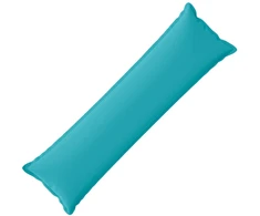 Pagalvėlės užvalkalas HOUTEN Turkio 40 x 145 cm Poliesteris