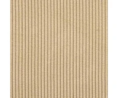 Pagalvės 2 pcs Pilkai žalia Ø 25 x 70 cm Kordūrinis audinys