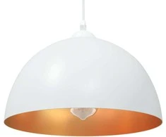 Pakabinamas šviestuvas Pakabinami šviestuvai, 2vnt., reguliuojamo aukščio, E27 Ø 30cm