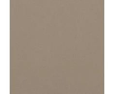 Palečių pagalvėlės, 3vnt., taupe spalvos, audinys