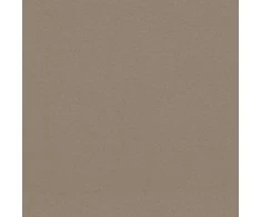 Palečių pagalvėlės, 3vnt., taupe spalvos, audinys