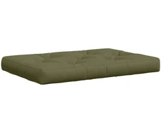 Pallet sėdynės pagalvėlė VIANEN 100% poliesteris