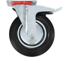 Pasukami ratukai, 8vnt., 200mm (2x143455)