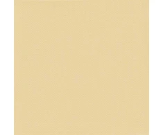 Pavėsinė 3 x 3 m Kreminė Poliesteris ir plienas 190 gsm