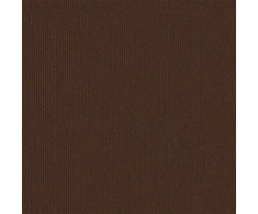 Pavėsinė 3 x 3 m Ruda Poliesteris ir plienas 190 gsm