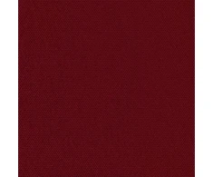 Pavėsinė 3 x 3 m Vyšninė Poliesteris ir plienas 190 gsm