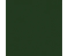 Pavėsinė 3,97 x 2,96 x 2,68 m Žalia Poliesteris ir plienas