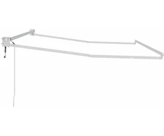 Electric Awning Frame 3,5 x 2,5 m Balta