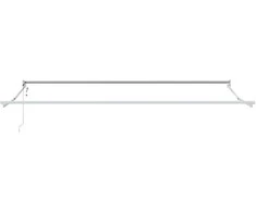Electric Awning Frame 4 x 3 m Balta