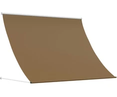 Pavėsinė Smėlio 250 x 150 cm