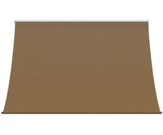 Pavėsinė Smėlio 400 x 150 cm