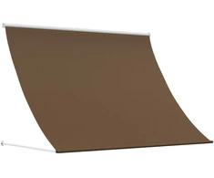 Pavėsinė Taupe 100 x 150 cm