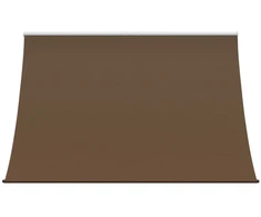Pavėsinė Taupe 250 x 150 cm