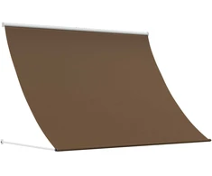 Pavėsinė Taupe 300 x 150 cm