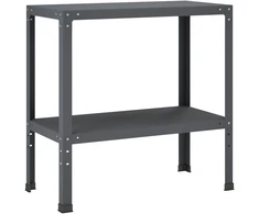 Persodinimo stalas 100 x 40 x 80 cm