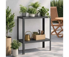 Persodinimo stalas 100 x 40 x 80 cm