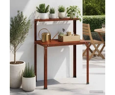 Persodinimo stalas 100 x 50 x 104 cm