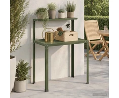 Persodinimo stalas 100 x 50 x 104 cm