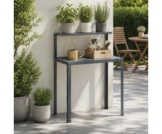 Persodinimo stalas 100 x 50 x 104 cm