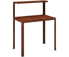 Persodinimo stalas 100 x 50 x 104 cm