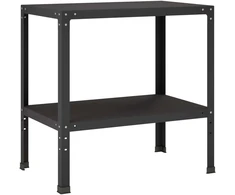 Persodinimo stalas 100 x 50 x 80 cm