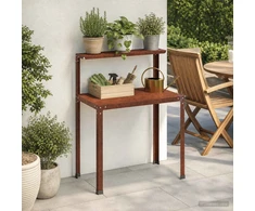 Persodinimo stalas 60 x 50 x 104 cm