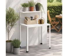 Persodinimo stalas 60 x 50 x 104 cm