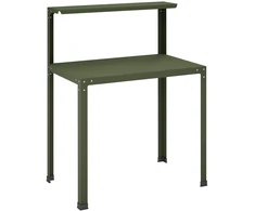 Persodinimo stalas 60 x 50 x 104 cm