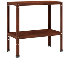 Persodinimo stalas 80 x 40 x 80 cm
