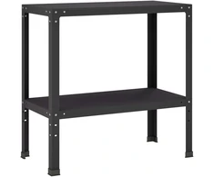 Persodinimo stalas 80 x 40 x 80 cm