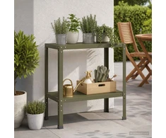 Persodinimo stalas 80 x 40 x 80 cm
