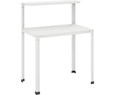 Persodinimo stalas 80 x 50 x 104 cm