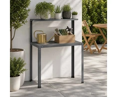 Persodinimo stalas 80 x 50 x 104 cm