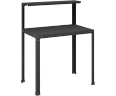 Persodinimo stalas 80 x 50 x 104 cm