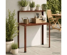 Persodinimo stalas 80 x 50 x 104 cm