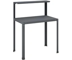 Persodinimo stalas 80 x 50 x 104 cm