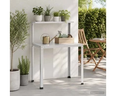 Persodinimo stalas 80 x 50 x 104 cm