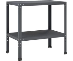 Persodinimo stalas 80 x 50 x 80 cm