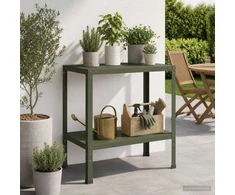 Persodinimo stalas 80 x 50 x 80 cm
