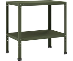 Persodinimo stalas 80 x 50 x 80 cm