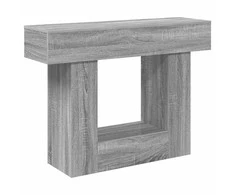 Pilka Sonoma 101 x 30 x 74 cm