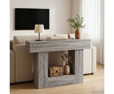 Pilka Sonoma 101 x 30 x 74 cm